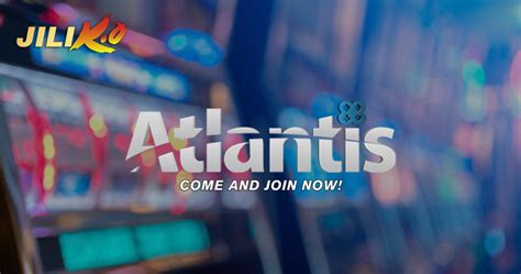 atlantis88.com|ATLANTIS88.